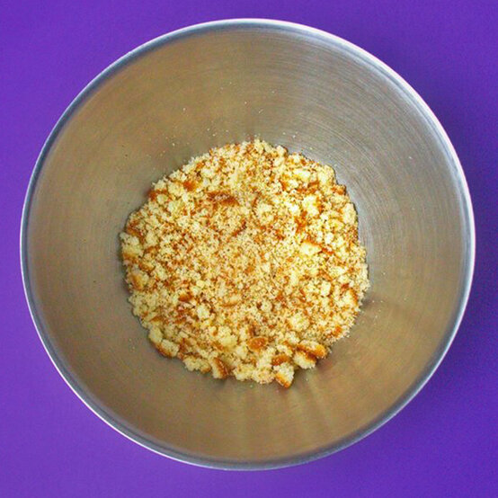 chicken-nugget-cake-bites_step1.jpg?sw=554&q=85