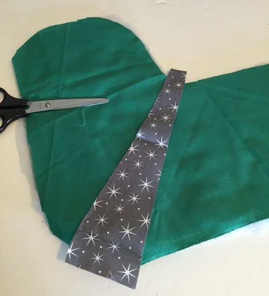 st3-930x1024.jpg?sw=554&q=85