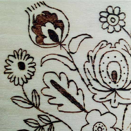 photo-9.jpg?sw=554&q=85