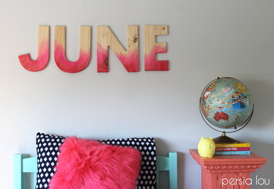 watercolor-2bwood-2bletters-2b4.jpg?sw=554&q=85