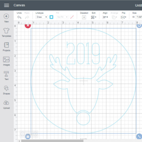 embroidered-reindeer_step6.jpg?sw=554&q=85