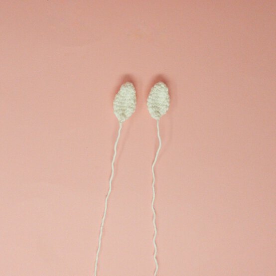 Unicorn_with_Donut_Crochet_Ears_9.jpeg?sw=554&q=85