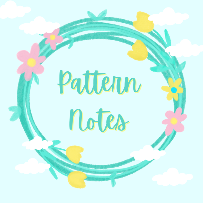 Idea_hello-spring-cal_patternnotes.png?sw=680&q=85