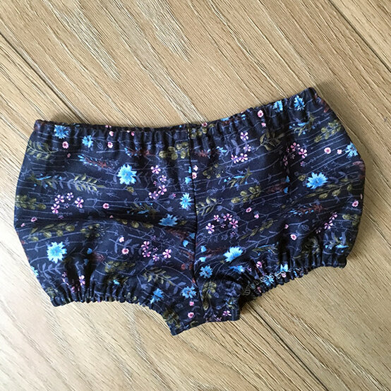 12-3.jpg?sw=554&q=85