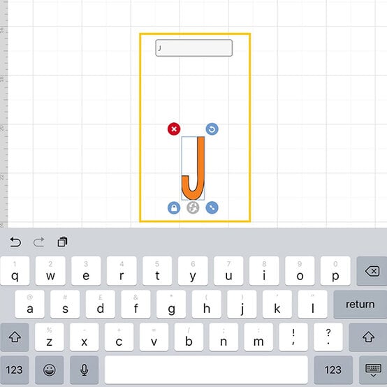 personalised-notebook-2.jpg?sw=554&q=85