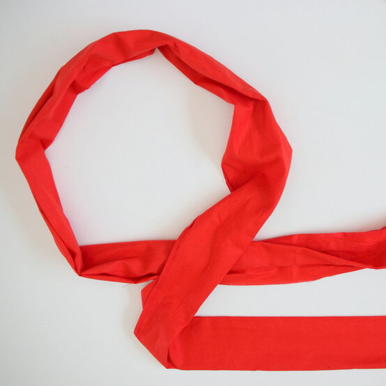 worst_witch_tie_11.jpg?sw=554&q=85