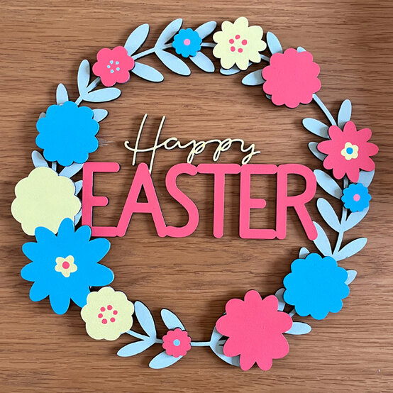 idea%5Fglowforge%2Deaster%2Dwreath%5Fstep6.jpg?sw=554&q=85