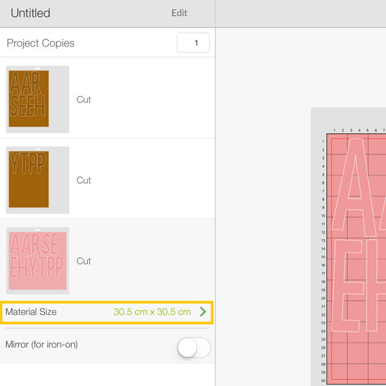 cricut-easter-bunting_step_9.jpg?sw=554&q=85
