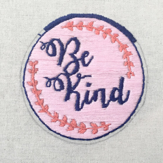 be-kind-6.jpg?sw=554&q=85