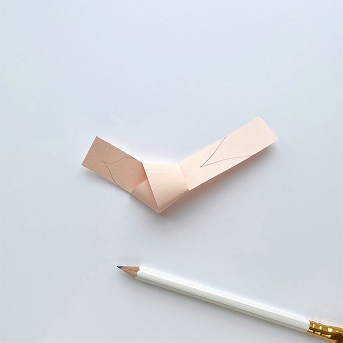 origami-paper-bird-5.jpg?sw=680&q=85