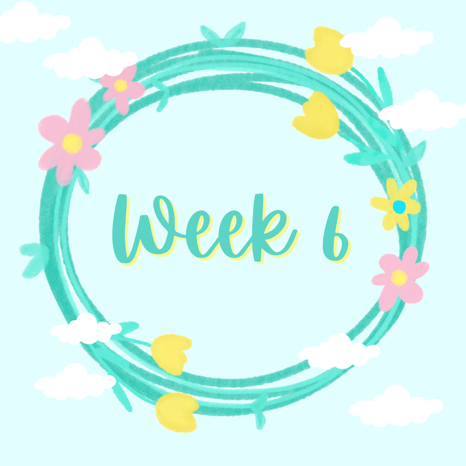 Hello-Spring-CAL-Week-6-image.png?sw=680&q=85