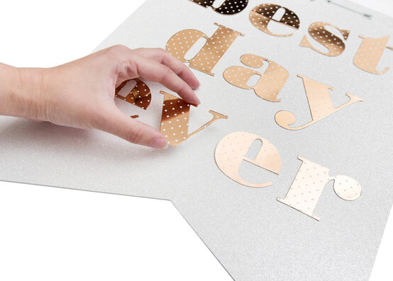 hs_minc_step-by-step_wedding_puttogether-resize1.jpg?sw=554&q=85