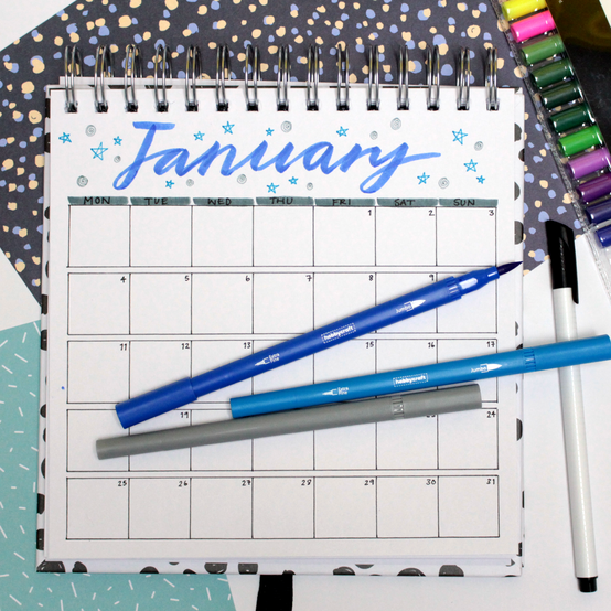 how_to_make_a_calendar_scrapbook_photo-5.png?sw=554&q=85