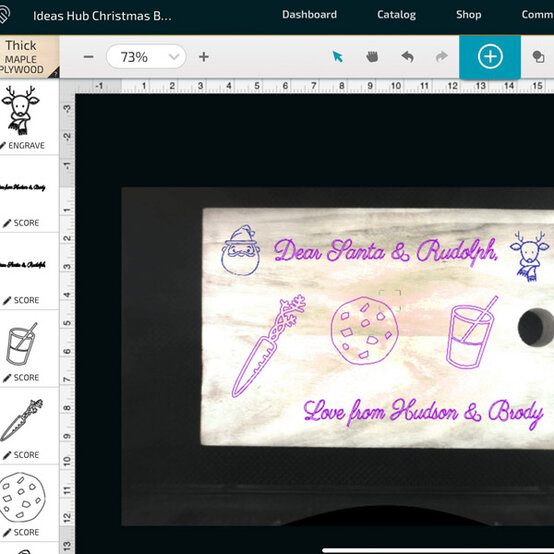 idea_Glowforge-Christmas-Eve-Tray_Step4.jpg?sw=554&q=85