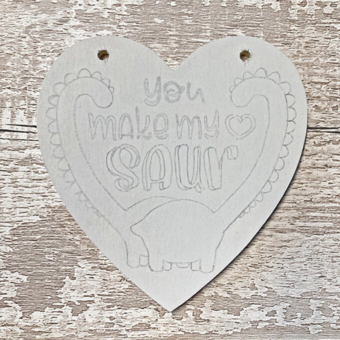 how_to_make_a_dinosaur_themed_wooden_heart_decoration_04.jpg?sw=680&q=85