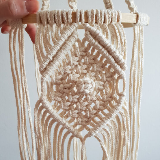 Ideas_How-to-Make-a-Macrame-Mobile_Step-16.jpg?sw=554&q=85