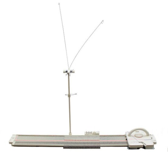 crafty-gifts-20.jpg?sw=554&q=85