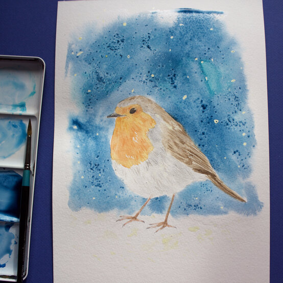 paint_a_watercolour_robin_painting_step_9_2.jpg?sw=554&q=85