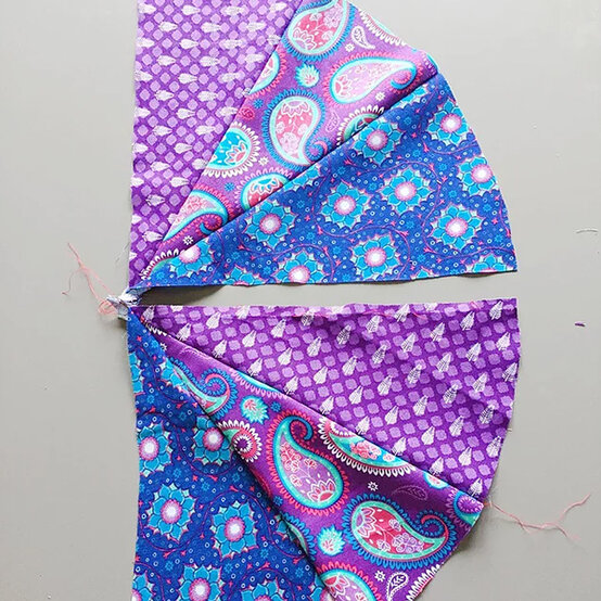 sprocket-cushion-step13.jpg?sw=554&q=85