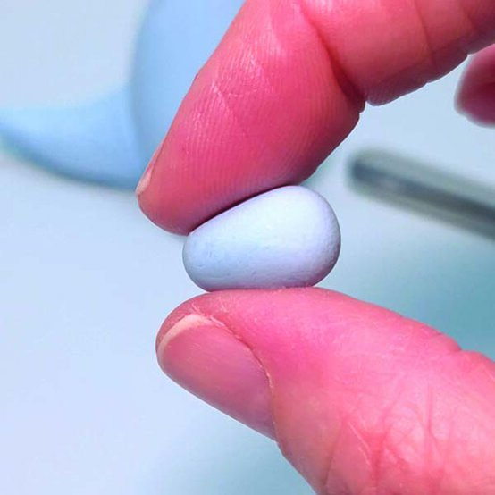 ideas%5Fclay%2Dcharacter%2Dprojects%2Dfor%2Dkids%5Fdinosaur%5Fstep%2D6a.jpg?sw=554&q=85