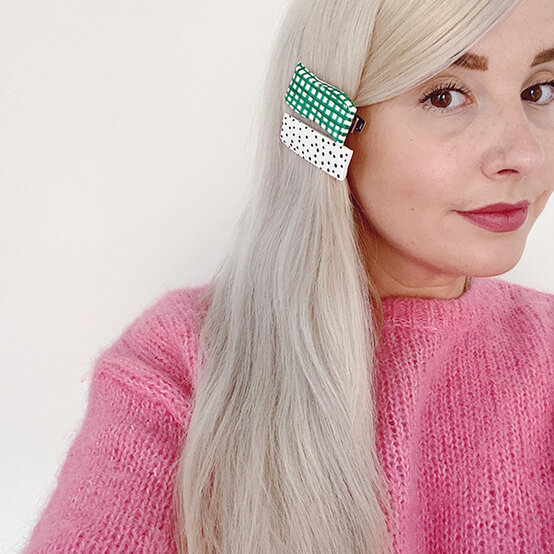 hair-clips-becki-clark-fimo-final-2.jpg?sw=554&q=85