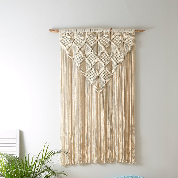 how_to_make_a_macrame_wall_hanging.jpg?sw=680&q=85