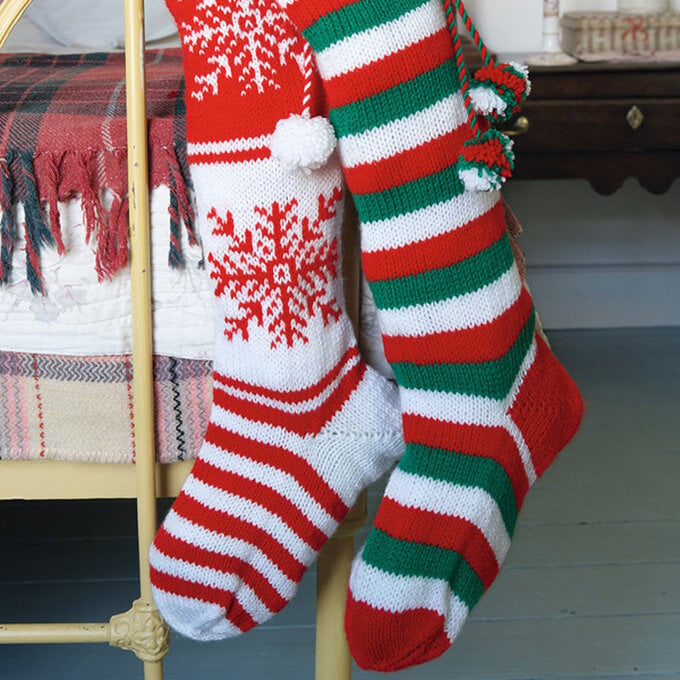 idea_stocking-ideas-to-make-this-christmas_knit.jpg?sw=680&q=85