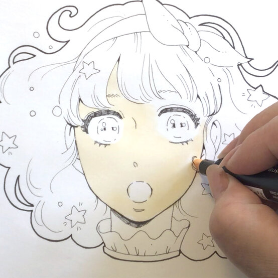 get-started-in-promarkers_step4_edit.jpg?sw=554&q=85