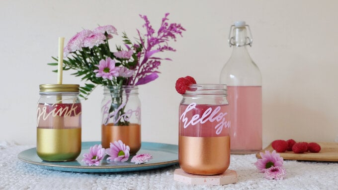 how-to-customise-drinking-jars-with-creative-lettering_hero.jpg?sw=680&q=85