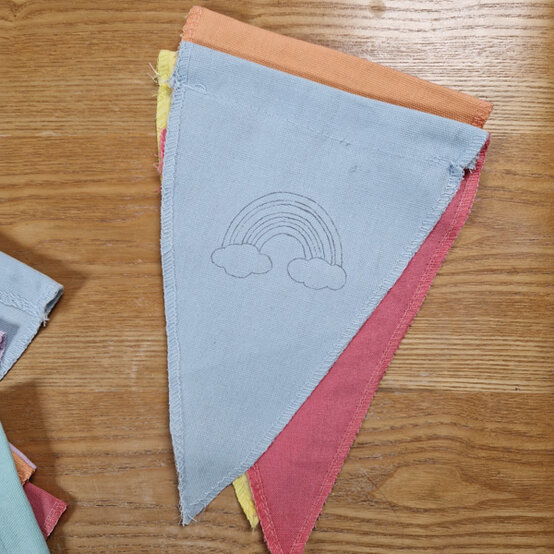 idea%5Fembroidered%2Dkids%2Dbunting%5Fstep%2D74.jpg?sw=554&q=85