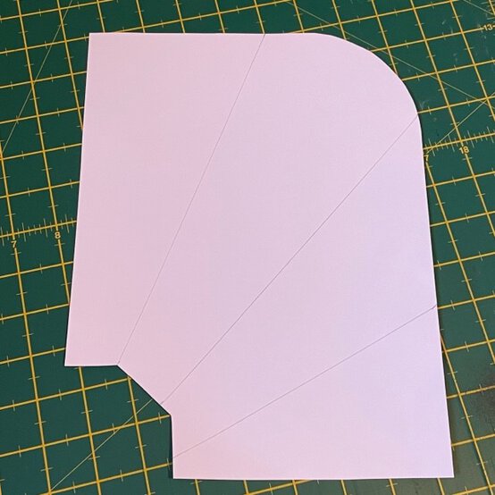 scissors-sleeve-1a.jpg?sw=554&q=85