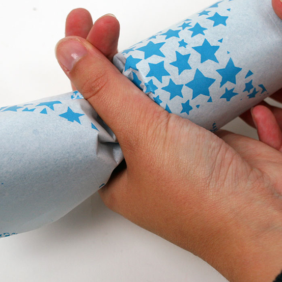 idea%5Fhow%2Dto%2Dmake%2Dchristmas%2Dcrackers%5Fstep3.png?sw=554&q=85