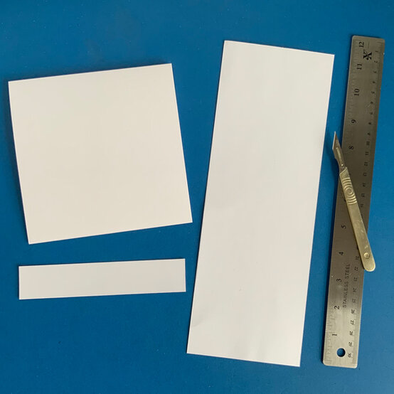 idea_anniversary-love-you-card-b_step1.jpg?sw=554&q=85