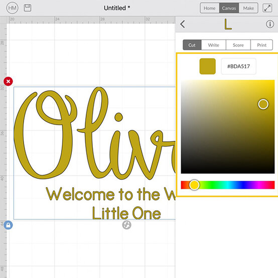 baby-keepsake-box_13.jpg?sw=554&q=85