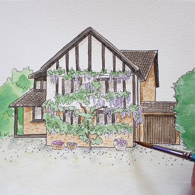 watercolour-house-10.jpg?sw=680&q=85