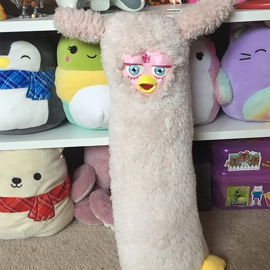 artisan-rosie-ballam-furby.jpg?sw=554&q=85