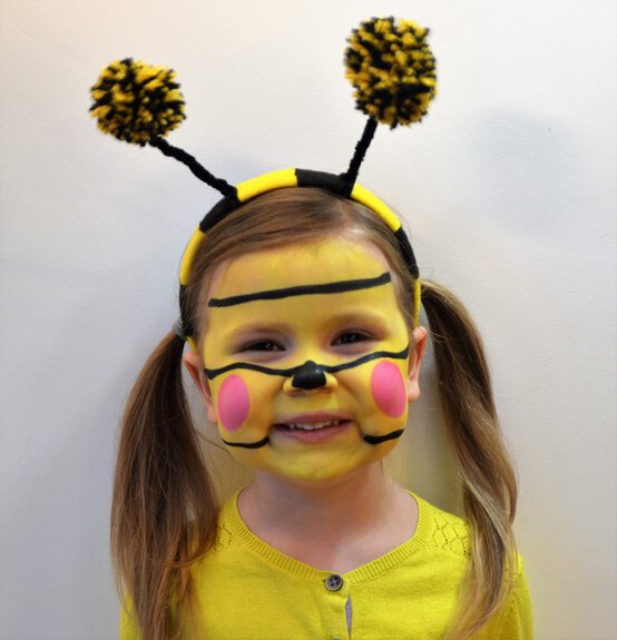 bee_face_painting_tutorial_step-3.jpg?sw=554&q=85