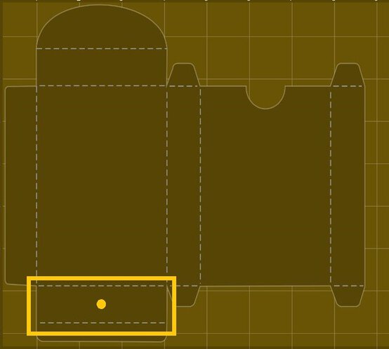 camera-memory-box-album_step17.jpg?sw=554&q=85