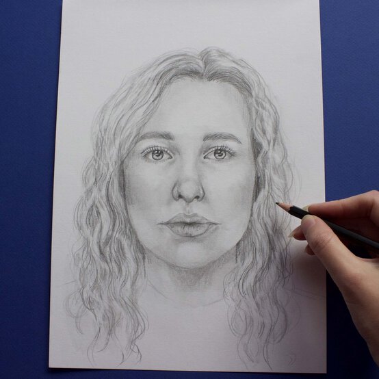 sketch-a-portrait-step-17_2.jpg?sw=554&q=85