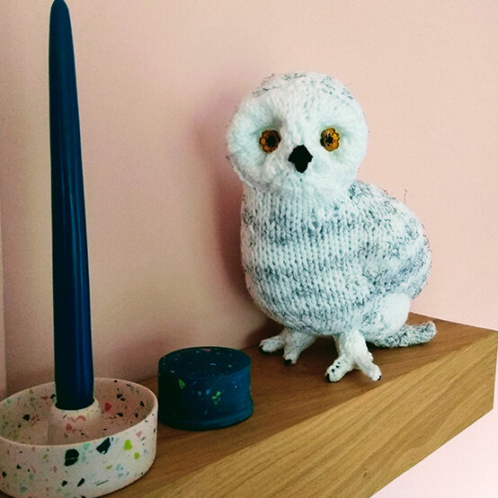 artisan-sarah-pitt-snowy-owl.jpg?sw=554&q=85