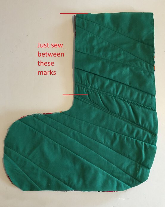 st15.jpg?sw=554&q=85