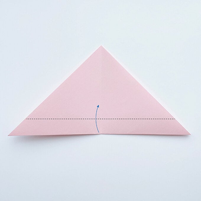 origami-bunny-step-3.jpg?sw=680&q=85