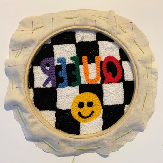 Idea_how-to-make-a-punch-needle-embroidery-hoop_step10a.jpg?sw=554&q=85