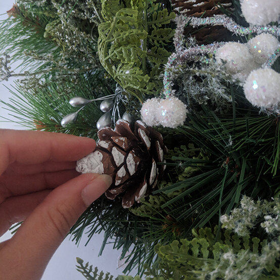 mvimg_20190527_200758.jpg?sw=554&q=85