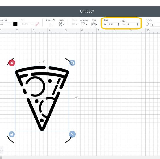 cricut_get_started_in_cricut_joy_valentines_card_for_him_7.jpg?sw=554&q=85