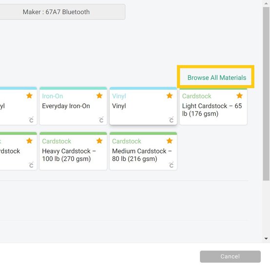 memory-step-6_1.jpg?sw=554&q=85