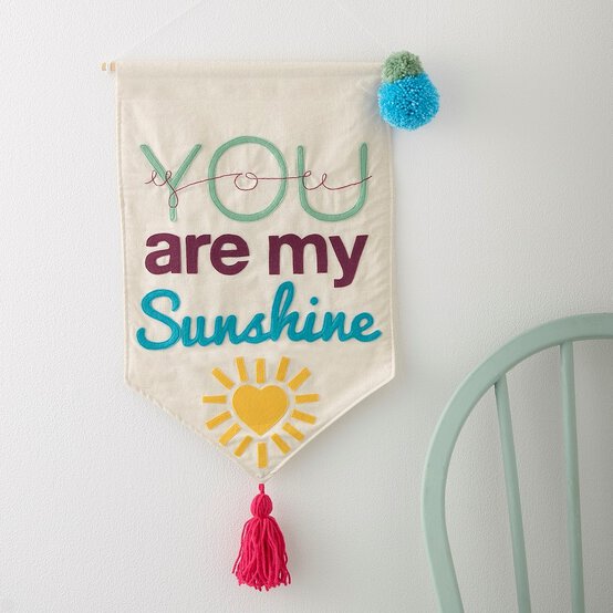 wall-hanging.jpg?sw=554&q=85