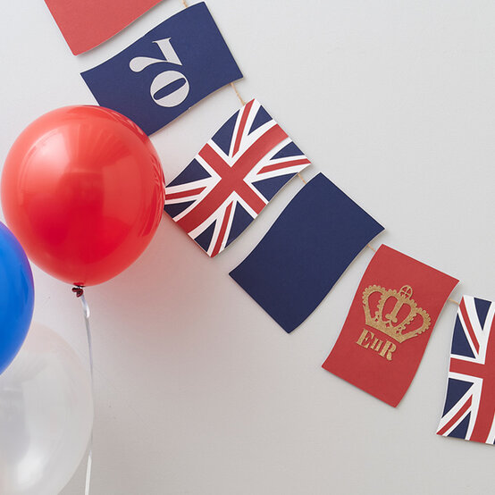 Step%205.jpg?sw=554&q=85