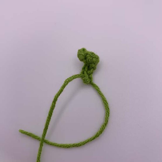 ideas%5Ffrankensteins%2Dmonster%5Fhat%5Fc.jpg?sw=554&q=85