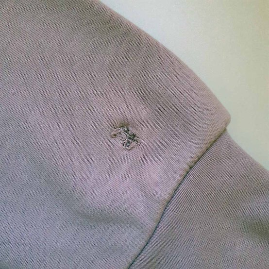 Idea_simple-embroidery-repair-techniques-to-try_step7a.jpg?sw=554&q=85